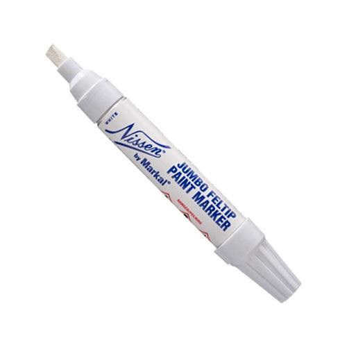 markal-liquid-paint-markers-num-434-28790_1