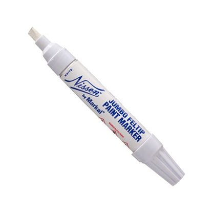 markal-liquid-paint-markers-num-434-28790_1