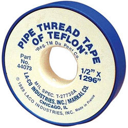 markal-ptfe-pipe-thread-tapes-num-434-44071_1