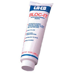 markal-bloc-it-heat-absorbing-paste-num-434-11511_1