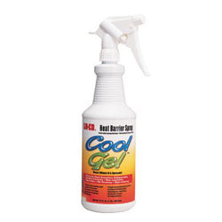 markal-cool-gel-heat-barrier-sprays-num-434-11509_1