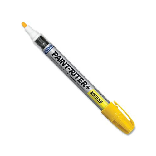 markal-paint-riter-certified-liquid-paint-marker-num-434-96881_1