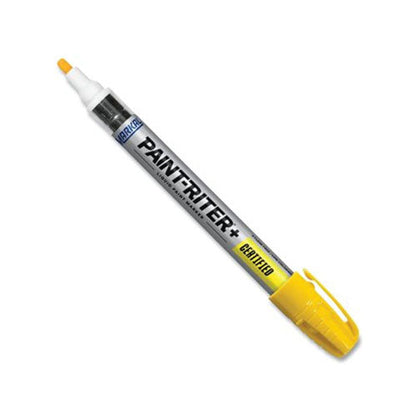 markal-paint-riter-certified-liquid-paint-marker-num-434-96881_1