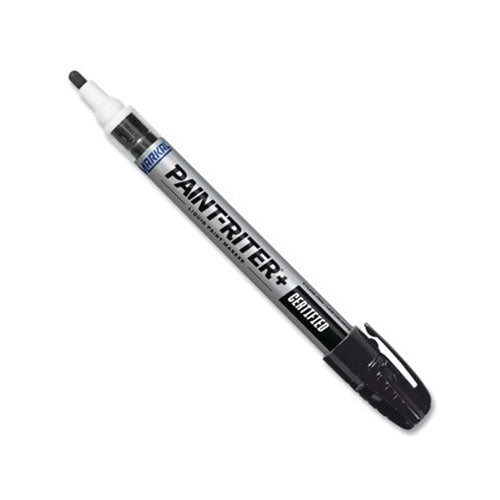 markal-paint-riter-certified-liquid-paint-marker-num-434-96883_1