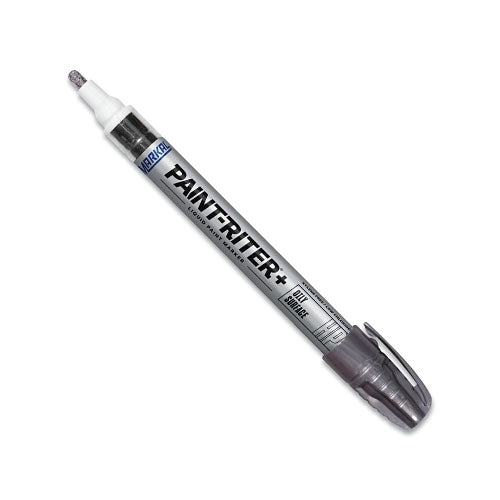 markal-paint-riter-oily-surface-paint-marker-num-434-96967_1