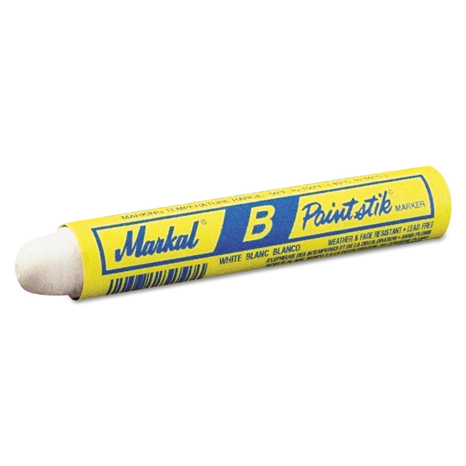 markal-paintstik-original-b-marker-num-434-80420_1
