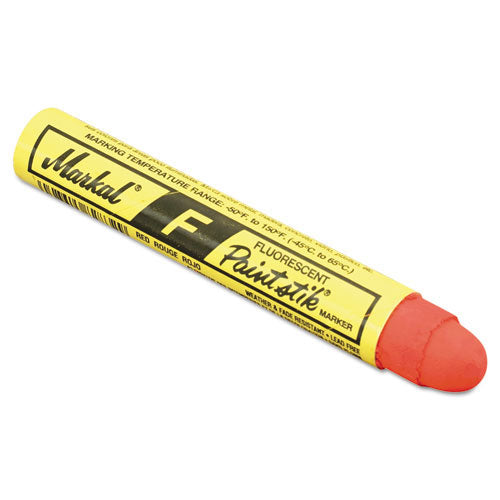 markal-f-paintstik-solid-marker-num-434-82832_1