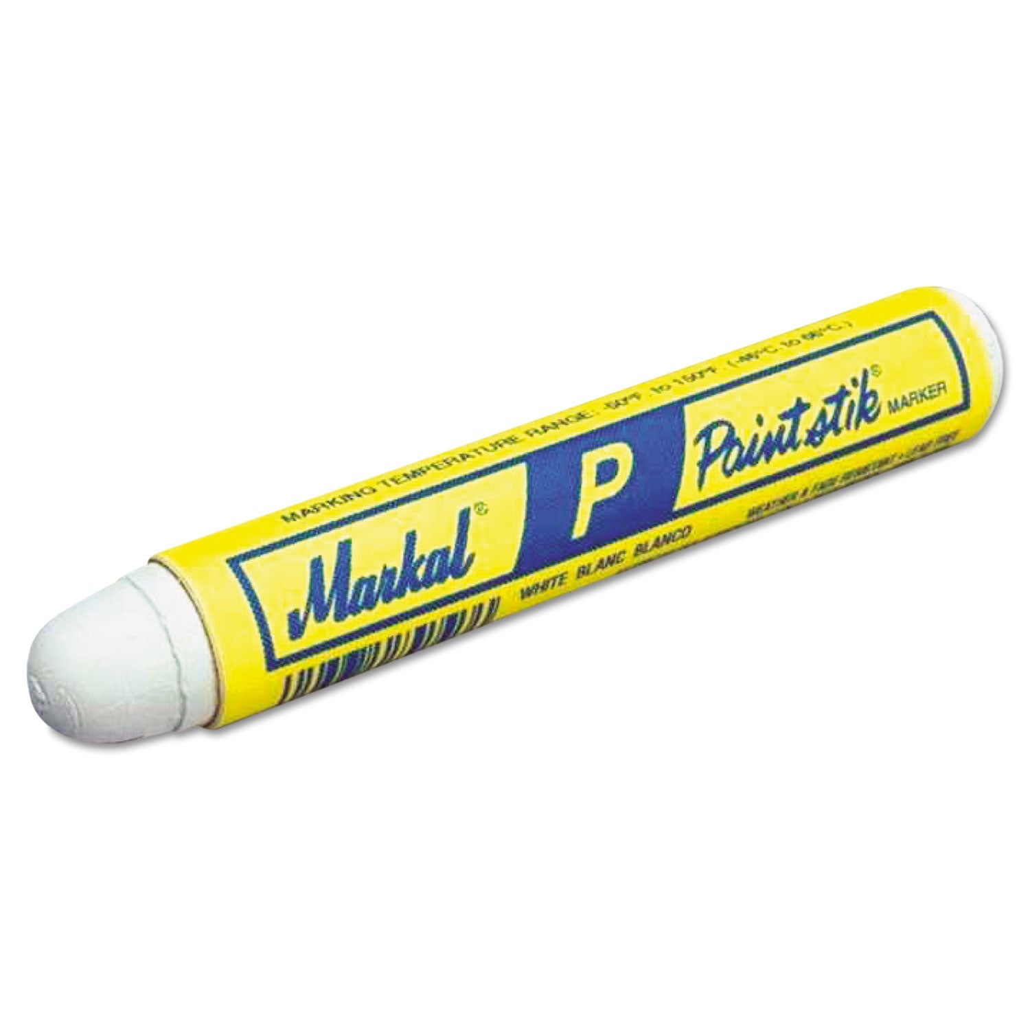 markal-p-paintstik-solid-paint-crayon-num-434-83420_1