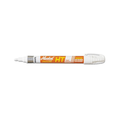 markal-pro-line-ht-liquid-paint-markers-num-434-97301_1