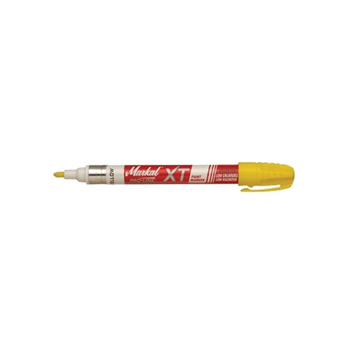 markal-pro-line-xt-paint-marker-num-434-97251_1