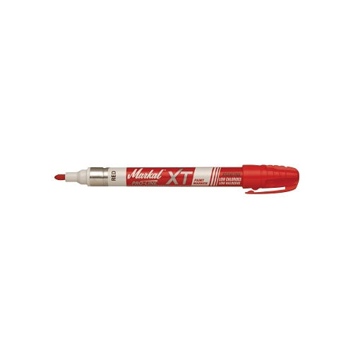 markal-pro-line-xt-paint-marker-num-434-97252_1
