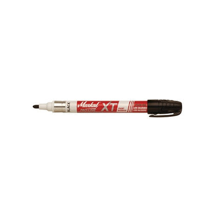markal-pro-line-xt-paint-marker-num-434-97253_1