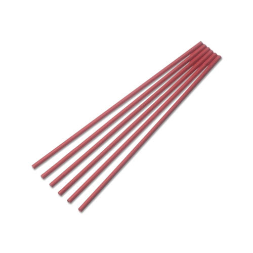 markal-pro-refill-num-434-96272_1