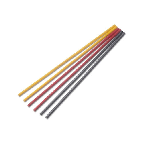 markal-pro-refill-num-434-96276_1