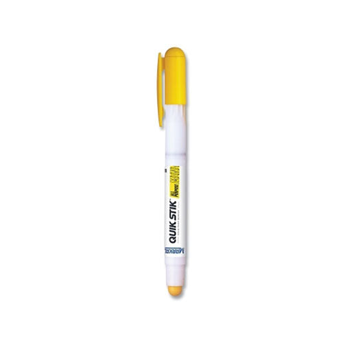 markal-quik-stik-all-purpose-mini-solid-paint-marker-num-434-61127_1