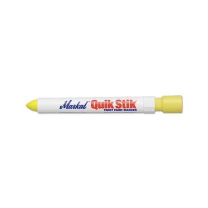 markal-quik-stik-all-purpose-solid-paint-marker-num-434-61041_1