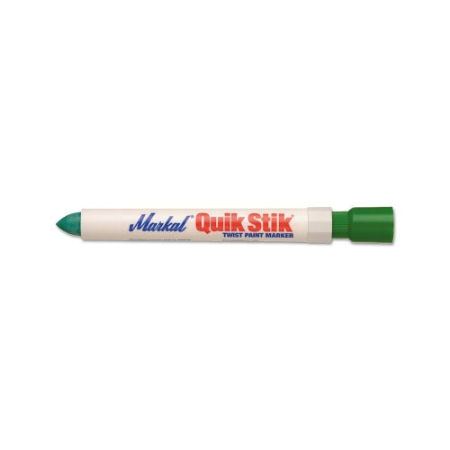 markal-quik-stik-all-purpose-solid-paint-marker-num-434-61069_1