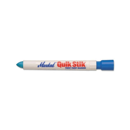 markal-quik-stik-all-purpose-solid-paint-marker-num-434-61070_1