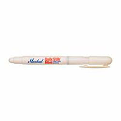 markal-quik-stik-all-purpose-mini-solid-paint-marker-num-434-61126_1