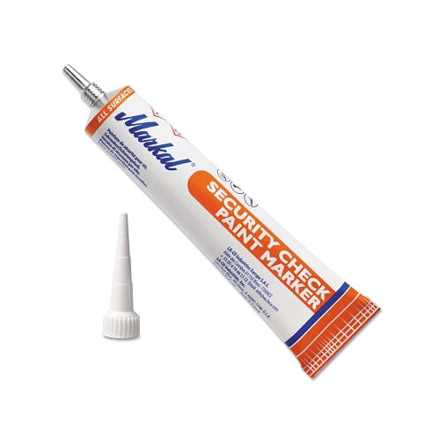 markal-security-check-paint-markers-num-434-96675_1