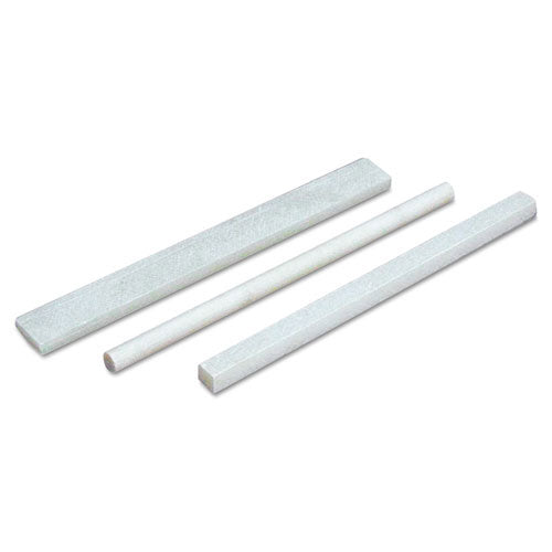 markal-soapstone-marker-num-434-80129_1