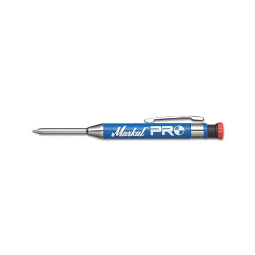 markal-starter-lead-pro-holder-num-434-96270_1