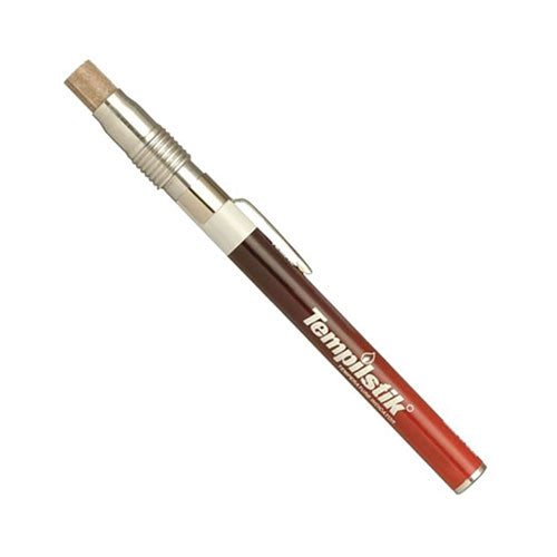 markal-tempilstik-temperature-indicator-stick-num-434-28043_1