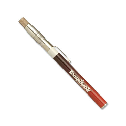 markal-tempilstik-temperature-indicator-stick-num-434-28051_1