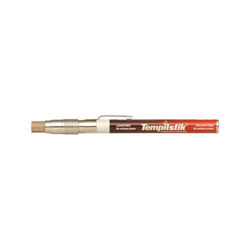 markal-tempilstik-temperature-indicator-sticks-num-434-28026_1