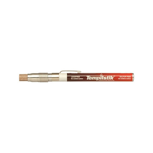 markal-tempilstik-temperature-indicator-sticks-num-434-28045_1