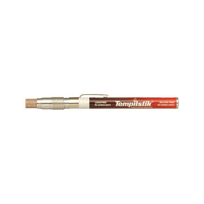 markal-tempilstik-temperature-indicator-sticks-num-434-28056_1