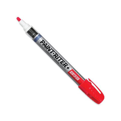markal-valve-action-certified-paint-marker-num-434-96882_1