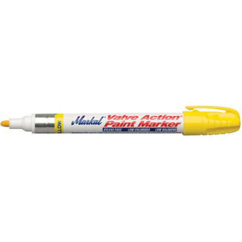 markal-valve-action-paint-marker-num-434-96830_1