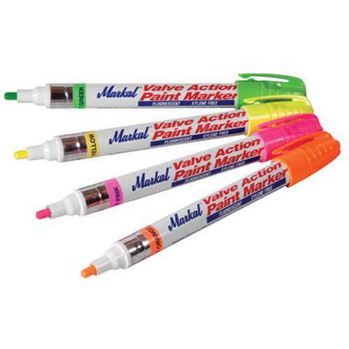 markal-paint-riter-valve-action-paint-marker-num-434-97053_1