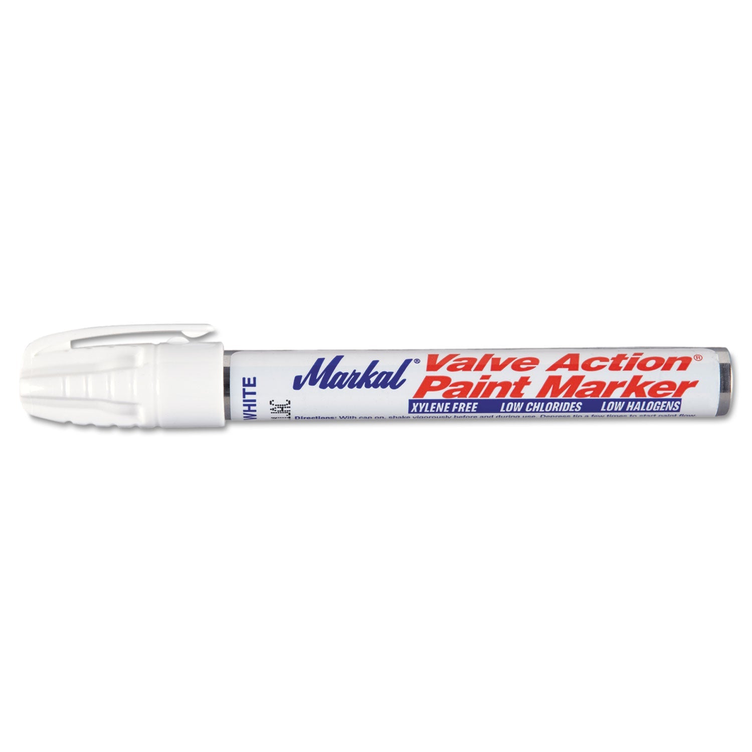 markal-valve-action-paint-marker-num-434-96820_1