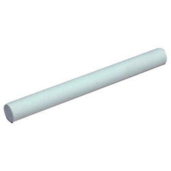 markal-paintstik-h-markers-num-434-81020_1