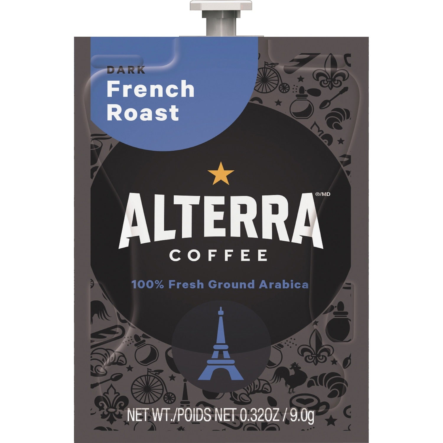 mars-drinks-alterra-french-roast-num-mdka184_1