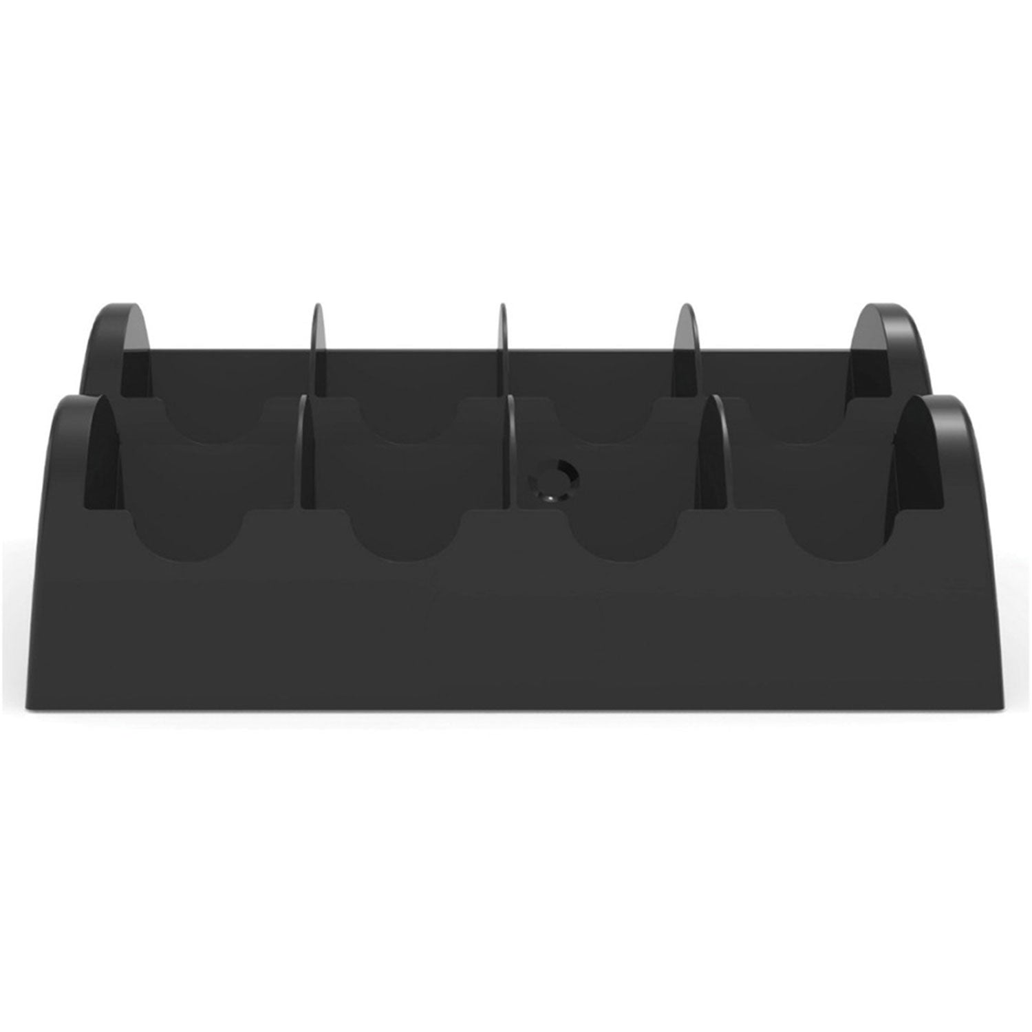 mars-drinks-drawer-organizer-80-x-drink-black-1-carton-num-mdkfm1gl_1