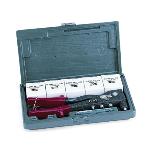 marson-200-kit-w-hp-2-assorted-klik-fast-rivets-w-ca-num-466-m39001_1