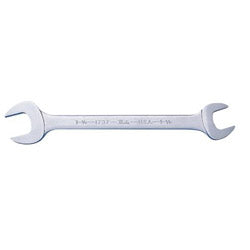 martin-tools-double-head-open-end-wrenches-num-276-1037a_1
