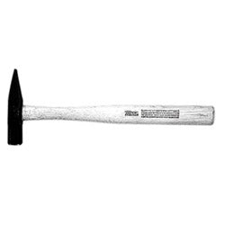martin-tools-tinner-s-riveting-hammers-num-276-28g_1