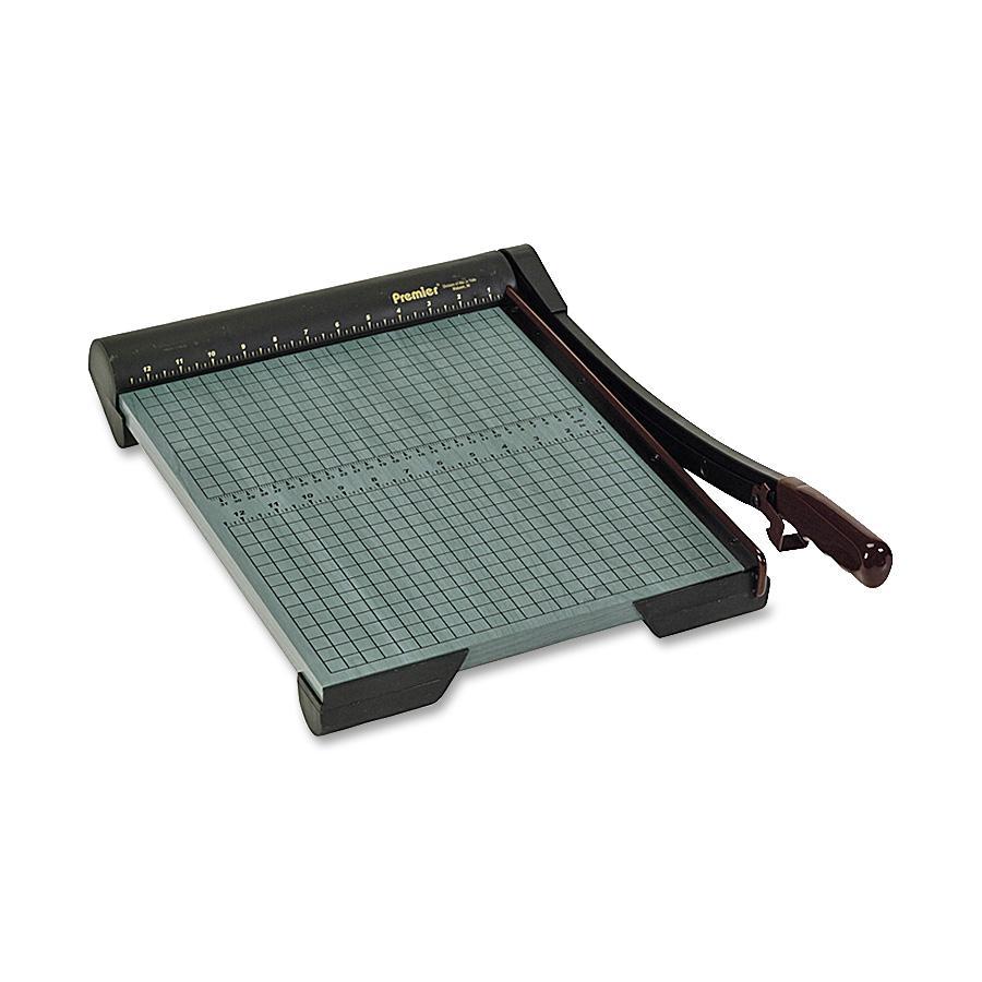 martin-yale-original-green-20-num-prew15_1