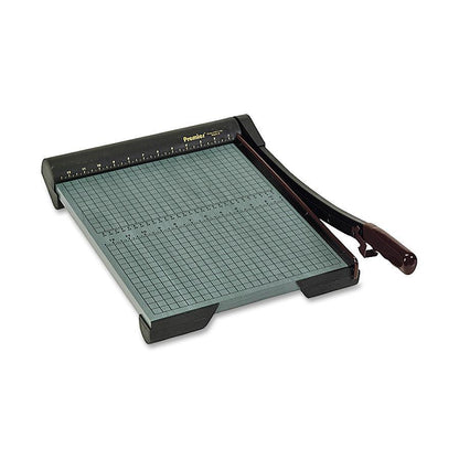 martin-yale-original-green-20-num-prew15_1