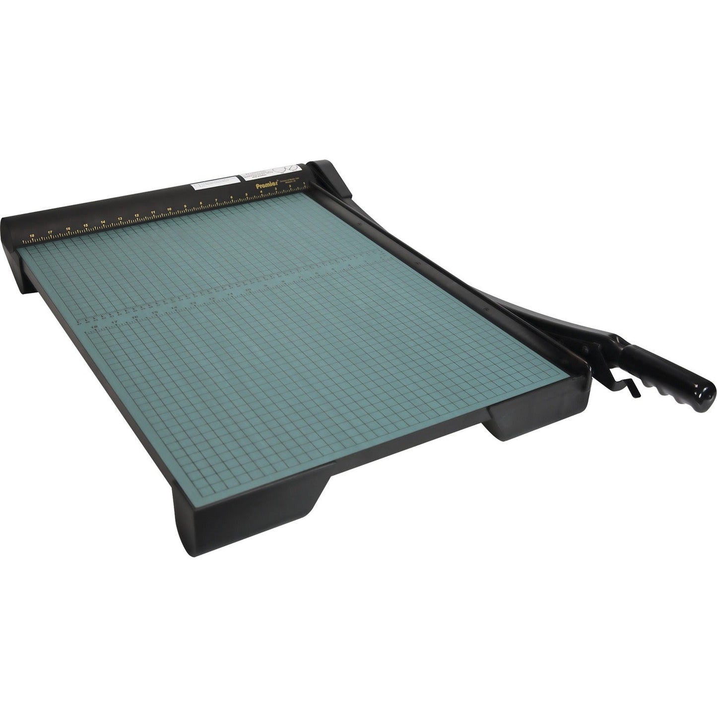 martin-yale-original-green-20-num-prew24_1