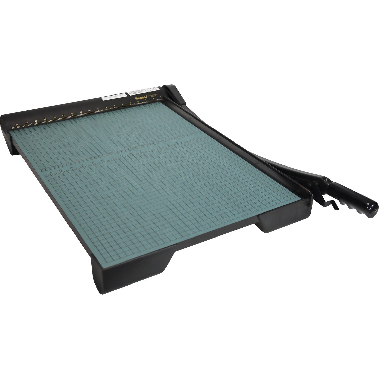 martin-yale-original-green-20-num-prew24_1