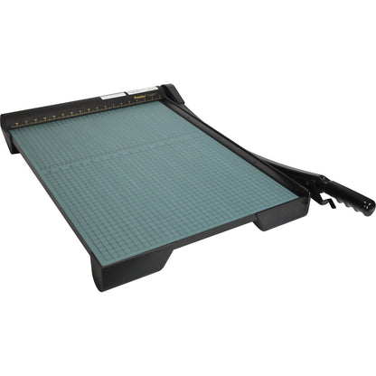 martin-yale-original-green-20-num-prew24_1