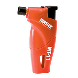 master-appliance-microtorches-num-467-mt-11_1