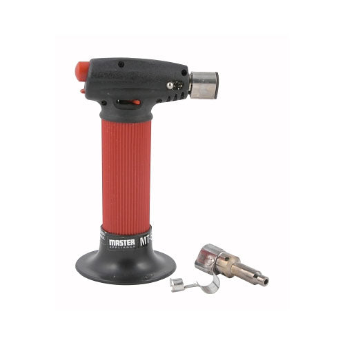 master-appliance-mt-51-series-microtorch-num-467-mt-51h_1