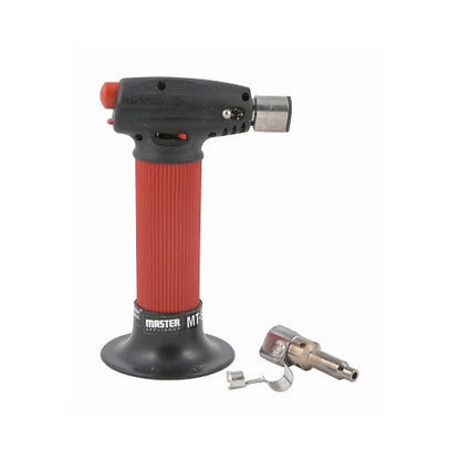 master-appliance-mt-51-series-microtorch-num-467-mt-51h_1