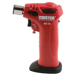 master-appliance-triggertorch-num-467-mt-70_1